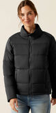 UltraPuff Down Jacket Front